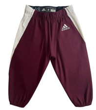 Adidas baseball sliding pants - adidas,