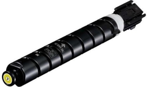 Toner canon exv 58l - c-exv,