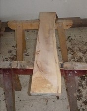 Buchen Bucheholz Bohlen