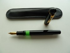 Pelikan M481 -