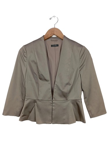 Mariposa bolero damen jacke - mariposa,