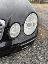 Scheinwerfer Mercedes W211
