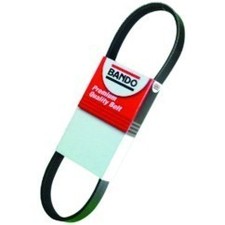 BANDRIEMEN SB-35, HONDA F400