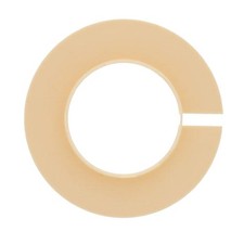 Werkring für Uhrwerk ETA 2824