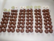 94 Kapseln für Dolce Gusto