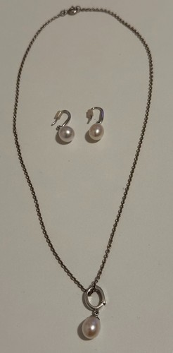 Tchibo set kette - set,