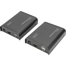 HDMI Extender 120 m Full HD