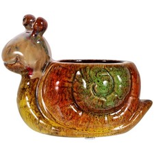  Blumen Topf Deko Blumentopf