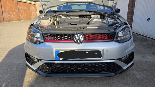 Polo voll led - voll,