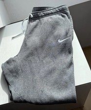 Nike Jogginghose, Größe L