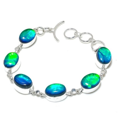 Triplett opal edelstein - opal,