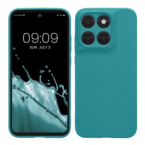 Handyhülle für motorola - handyhülle,