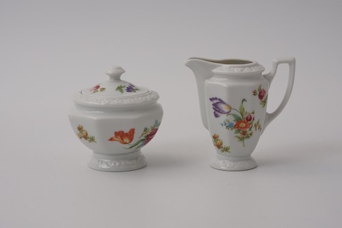 Rosenthal maria weiss - rosenthal,