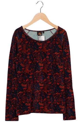 Chapati berlin sweater damen - chapati,