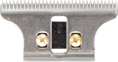 Wahl professional schneidsatz - professional,