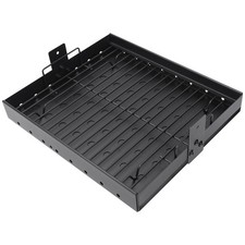 38,5-73cm Verstellbare