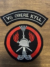 Feuerwehr Rheinland-Pfalz