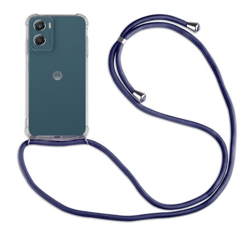 Handykette für motorola moto - handykette,