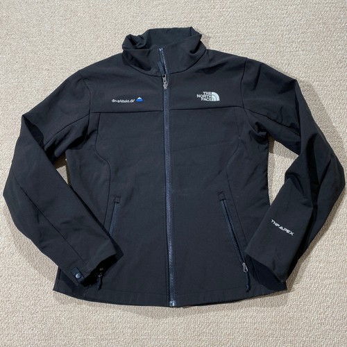 The north face apex - north,