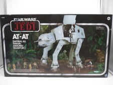 Hasbro kenner a0788 star - hasbro/kenner, wars