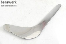 Mercedes W110 Abdeckung Sitz