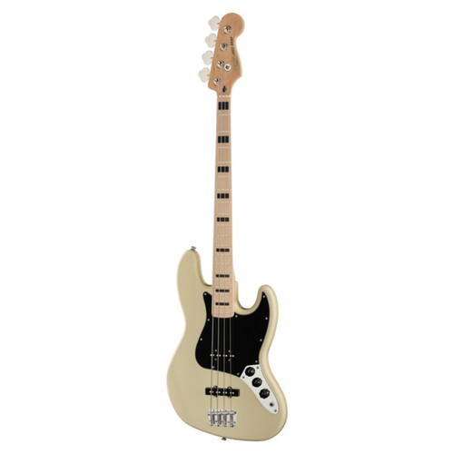 Squier jazz bass cykk24003951 - bass,
