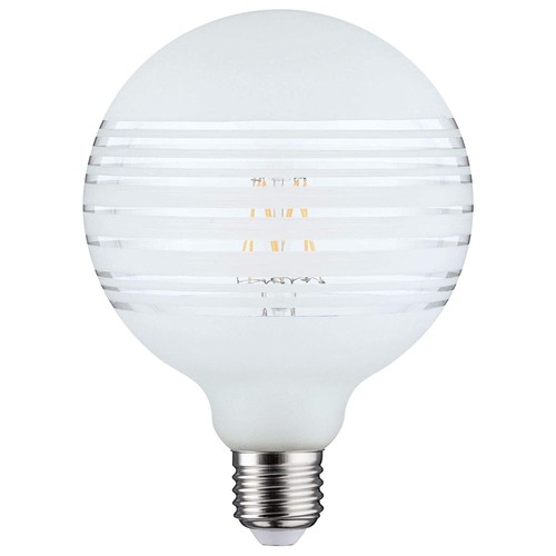 Paulmann 287 led globe125 - paulmann,