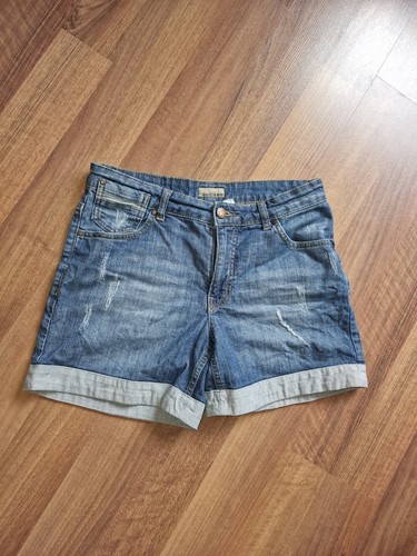 Damen shorts hotpants 40 - damen,