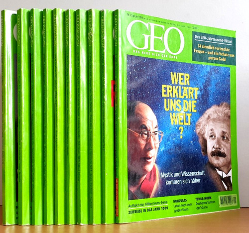 Buchpaket zeitschriften 10 - zeitschriften+,