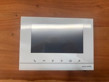 Busch-Jaeger M22381-W-03