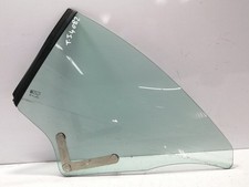 türscheibe hinten links OPEL