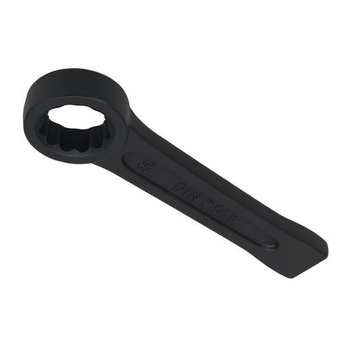 Kant schlagschlüssel 30mm - schlagschlüssel,