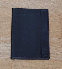 Carlo Comberti Brieftasche