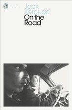 On the Road: Jack Kerouac