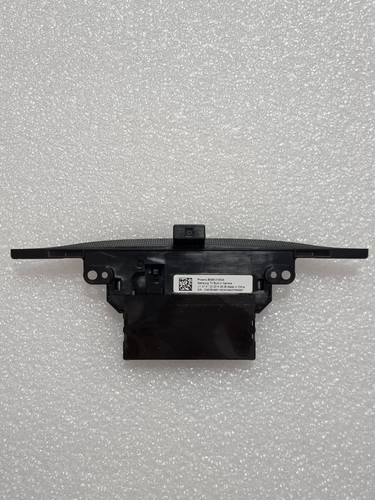 Samsung ue65hu8590v camera - ue65hu8590v,