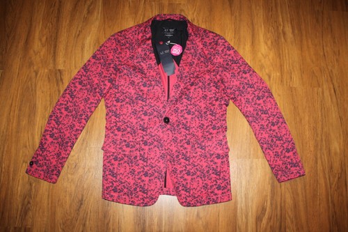 Armani jeans printemps - x, 150