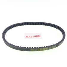 Keilriemen malossi belt - keilriemen, k