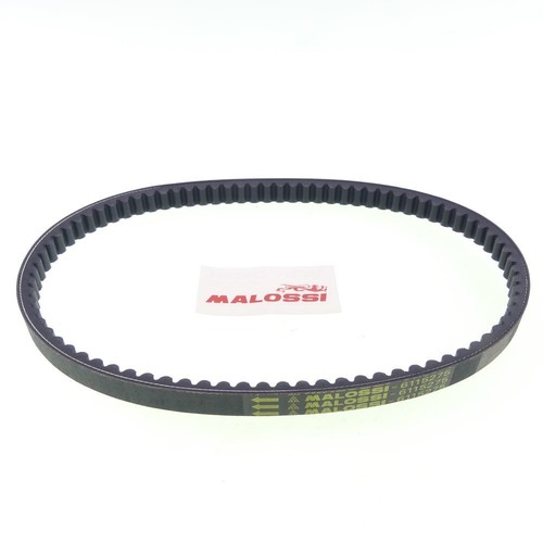 Keilriemen malossi belt - malossi, x