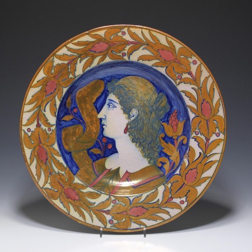Urbino deruta renaissance - urbino,