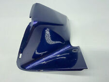 Honda VFR800 VTEC Links Verkleidung Abdeckung Left Fairing cover (1) 04'