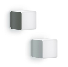 Steinel Außenleuchte L 830 SC