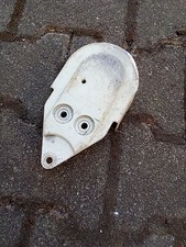 Stihl  TS  760   Schutz  Keilriemenschutz Trennjäger stihl