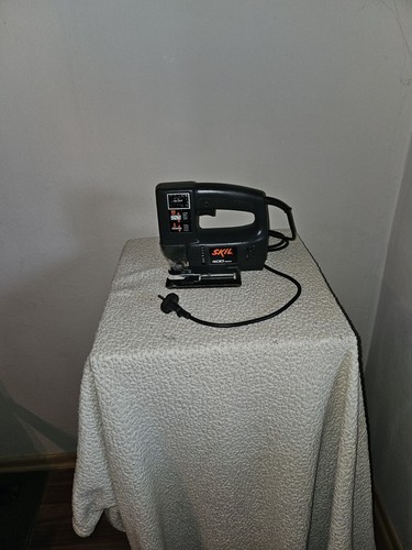 Skil stichsäge - skil,