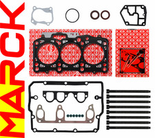 VW Audi Seat 1.4 TDI