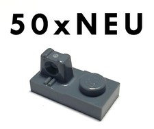 50x NEU LEGO® 30383 Hinge