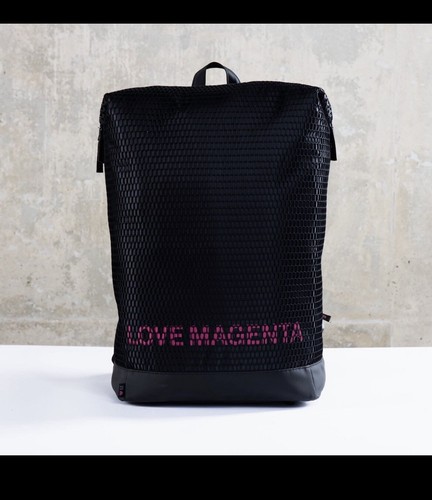 Rucksack schwarz - rucksack,