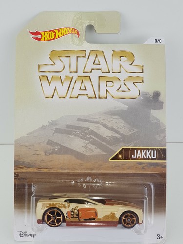Auto mattel hot - hot, wheels