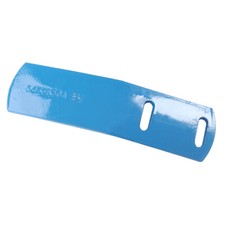 LEMKEN Streichschiene wendbar