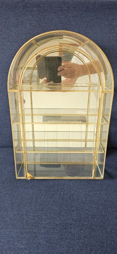 Glasvitrine swarovski - glasvitrine,,
