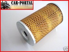 ZT IFA Fortschritt W50 Famulus